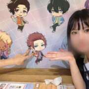 ヒメ日記 2025/09/21 19:51 投稿 しおり エデン