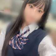 ヒメ日記 2025/09/22 12:25 投稿 しおり エデン