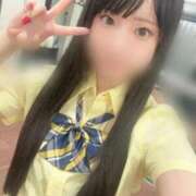 ヒメ日記 2025/09/22 13:41 投稿 しおり エデン