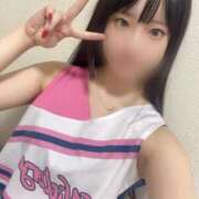 ヒメ日記 2025/09/22 15:21 投稿 しおり エデン