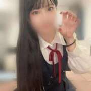 ヒメ日記 2025/09/22 19:51 投稿 しおり エデン