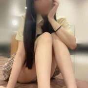 ヒメ日記 2025/09/23 00:21 投稿 しおり エデン