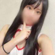 ヒメ日記 2025/09/23 11:31 投稿 しおり エデン