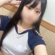 ヒメ日記 2025/09/23 16:51 投稿 しおり エデン