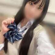 ヒメ日記 2025/09/23 22:21 投稿 しおり エデン