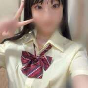 ヒメ日記 2025/09/24 01:01 投稿 しおり エデン