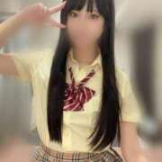 ヒメ日記 2025/09/24 14:24 投稿 しおり エデン