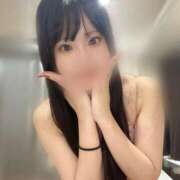 ヒメ日記 2025/09/24 19:02 投稿 しおり エデン