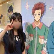 ヒメ日記 2025/09/25 00:21 投稿 しおり エデン