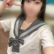 ヒメ日記 2025/09/25 07:41 投稿 しおり エデン