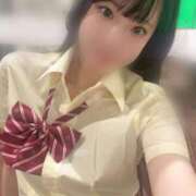 ヒメ日記 2025/09/25 19:52 投稿 しおり エデン