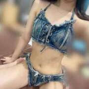 ヒメ日記 2025/09/26 00:21 投稿 しおり エデン