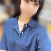 ヒメ日記 2025/09/26 10:51 投稿 しおり エデン