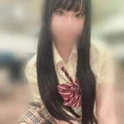 ヒメ日記 2025/09/26 15:41 投稿 しおり エデン