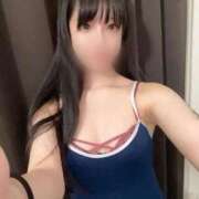 ヒメ日記 2025/09/26 17:53 投稿 しおり エデン