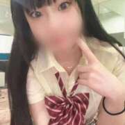 ヒメ日記 2025/09/26 20:16 投稿 しおり エデン