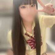 ヒメ日記 2025/09/27 09:16 投稿 しおり エデン