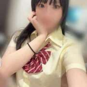 ヒメ日記 2025/09/27 15:11 投稿 しおり エデン