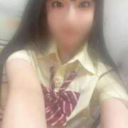 ヒメ日記 2025/09/27 21:06 投稿 しおり エデン