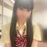 ヒメ日記 2025/09/28 00:38 投稿 しおり エデン