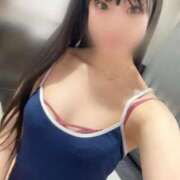 ヒメ日記 2025/09/28 15:54 投稿 しおり エデン