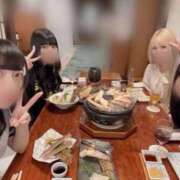 ヒメ日記 2025/09/29 22:11 投稿 しおり エデン