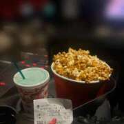 ヒメ日記 2025/09/30 22:21 投稿 しおり エデン