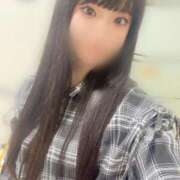 ヒメ日記 2025/10/01 07:51 投稿 しおり エデン