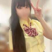 ヒメ日記 2025/10/01 09:51 投稿 しおり エデン