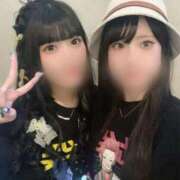 ヒメ日記 2025/10/01 13:51 投稿 しおり エデン