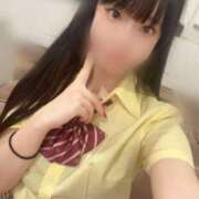 ヒメ日記 2025/10/01 20:08 投稿 しおり エデン