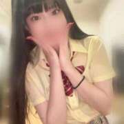 ヒメ日記 2025/10/02 20:27 投稿 しおり エデン