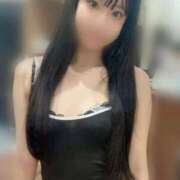 ヒメ日記 2025/10/03 00:21 投稿 しおり エデン