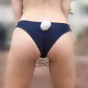 ヒメ日記 2025/10/03 08:21 投稿 しおり エデン