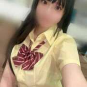 ヒメ日記 2025/10/03 10:51 投稿 しおり エデン