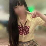 ヒメ日記 2025/10/03 13:01 投稿 しおり エデン