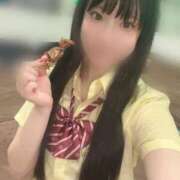 ヒメ日記 2025/10/03 15:10 投稿 しおり エデン