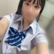 ヒメ日記 2025/10/03 17:01 投稿 しおり エデン