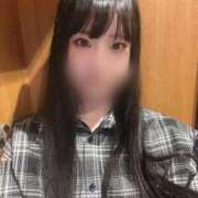 ヒメ日記 2025/10/03 20:05 投稿 しおり エデン