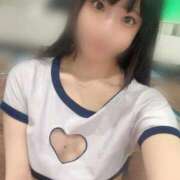 ヒメ日記 2025/10/03 23:31 投稿 しおり エデン