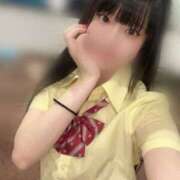 ヒメ日記 2025/10/04 09:14 投稿 しおり エデン