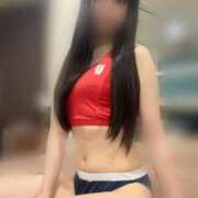 ヒメ日記 2025/10/04 14:21 投稿 しおり エデン