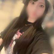 ヒメ日記 2025/10/04 16:01 投稿 しおり エデン