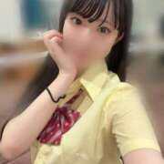 ヒメ日記 2025/10/04 21:02 投稿 しおり エデン