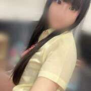 ヒメ日記 2025/10/05 10:34 投稿 しおり エデン