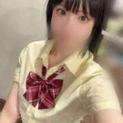 ヒメ日記 2025/10/05 12:03 投稿 しおり エデン