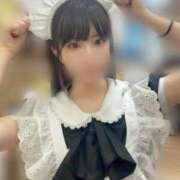 ヒメ日記 2025/10/05 13:51 投稿 しおり エデン