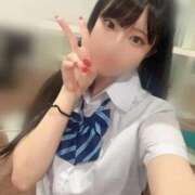 ヒメ日記 2025/10/05 22:41 投稿 しおり エデン