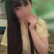 ヒメ日記 2025/10/06 11:37 投稿 しおり エデン