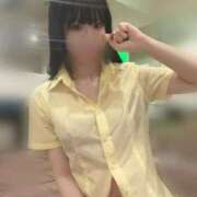 ヒメ日記 2025/10/06 17:01 投稿 しおり エデン